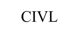CIVL trademark