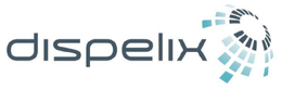 DISPELIX trademark