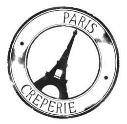 PARIS CREPERIE trademark