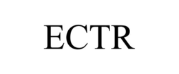 ECTR trademark