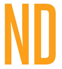 ND trademark