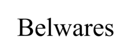 BELWARES trademark