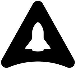 A trademark