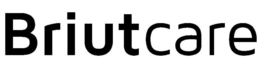 BRIUTCARE trademark