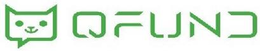 QFUND trademark