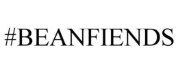 #BEANFIENDS trademark