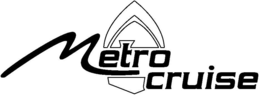 METRO CRUISE trademark