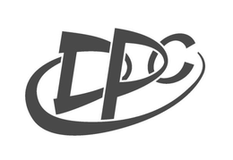 DPC trademark