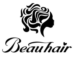 BEAUHAIR trademark