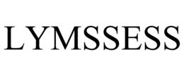 LYMSSESS trademark