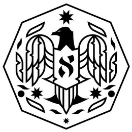 LogoMark trademark