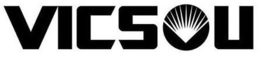 VICSOU trademark
