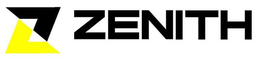 ZENITH trademark