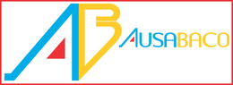 AB AUSABACO trademark