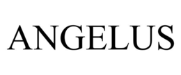 ANGELUS trademark