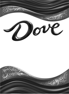 DOVE trademark