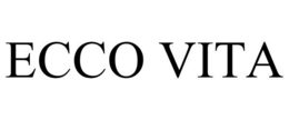 ECCO VITA trademark