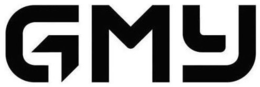 GMY trademark