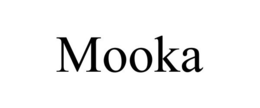 MOOKA trademark