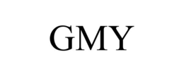 GMY trademark
