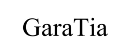 GARATIA trademark