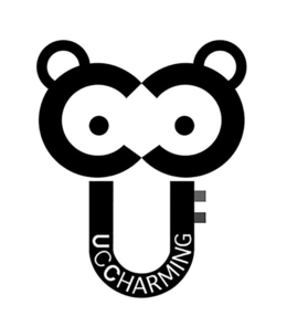 UCCHARMING trademark