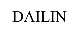DAILIN trademark
