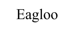 EAGLOO trademark
