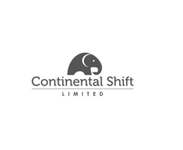 CONTINENTAL SHIFT LIMITED trademark
