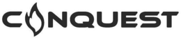 CONQUEST trademark