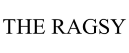 THE RAGSY trademark