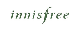 INNISFREE trademark