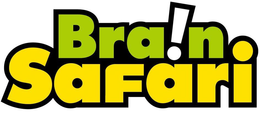 BRAIN SAFARI trademark