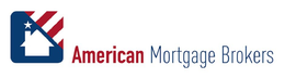 AMERICAN MORTGAGE BROKERS trademark