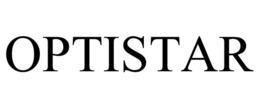 OPTISTAR trademark
