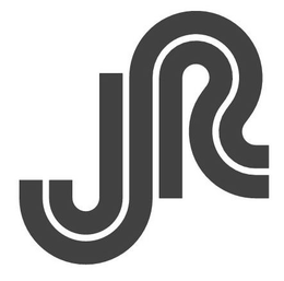 JR trademark