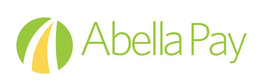 ABELLA PAY trademark