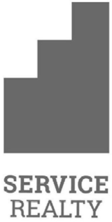 SERVICE REALTY trademark