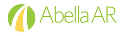 ABELLA AR trademark