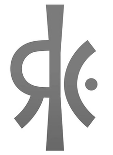 R C trademark