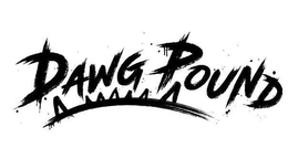 DAWG POUND trademark