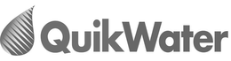 QUIKWATER trademark
