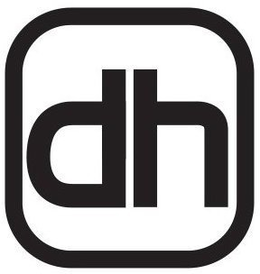 DH trademark
