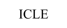 ICLE trademark