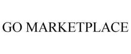 GO MARKETPLACE trademark