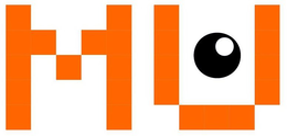 MU trademark