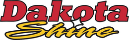 DAKOTA SHINE trademark