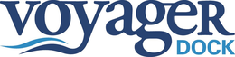 VOYAGER DOCK trademark