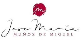 JM JOSE MARIA MUÑOZ DE MIGUEL trademark