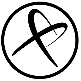 FB trademark